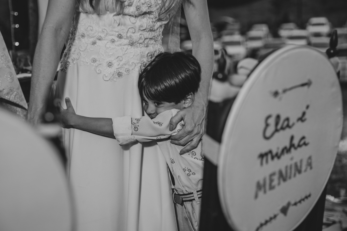 casamento casório cerimônia religiosa fazenda making of itabuna bahia senhoritas fotografia união 