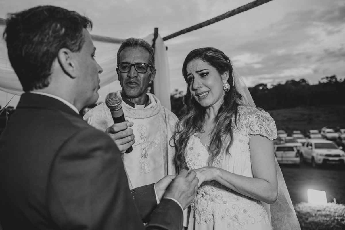 casamento casório cerimônia religiosa fazenda making of itabuna bahia senhoritas fotografia união 