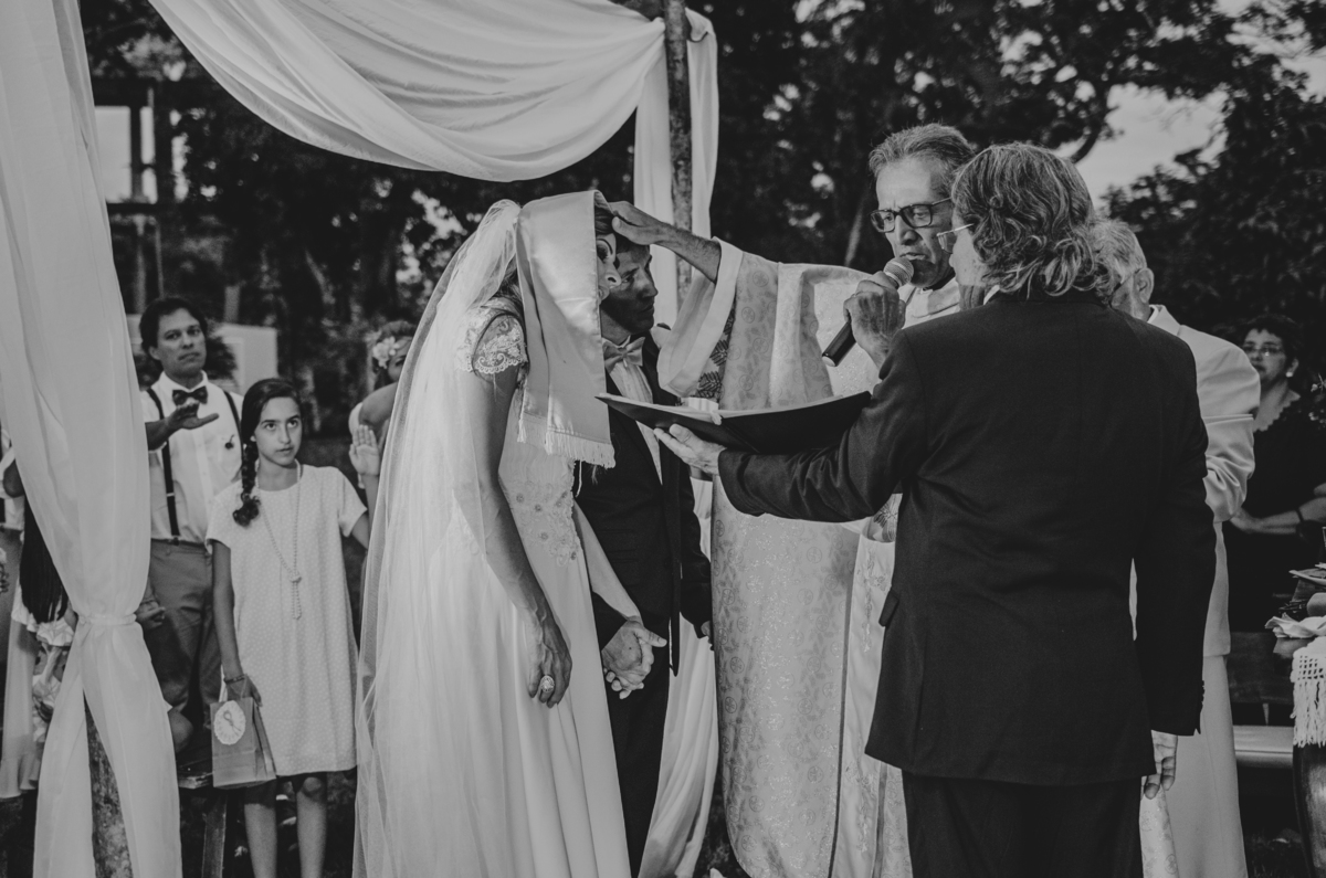 casamento casório cerimônia religiosa fazenda making of itabuna bahia senhoritas fotografia união 