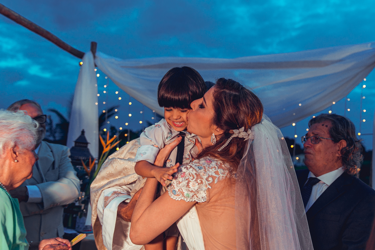 casamento casório cerimônia religiosa fazenda making of itabuna bahia senhoritas fotografia união 
