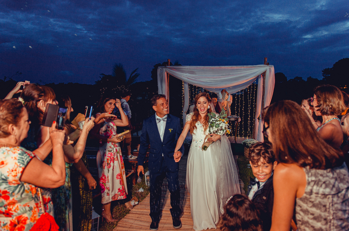 casamento casório cerimônia religiosa fazenda making of itabuna bahia senhoritas fotografia união 