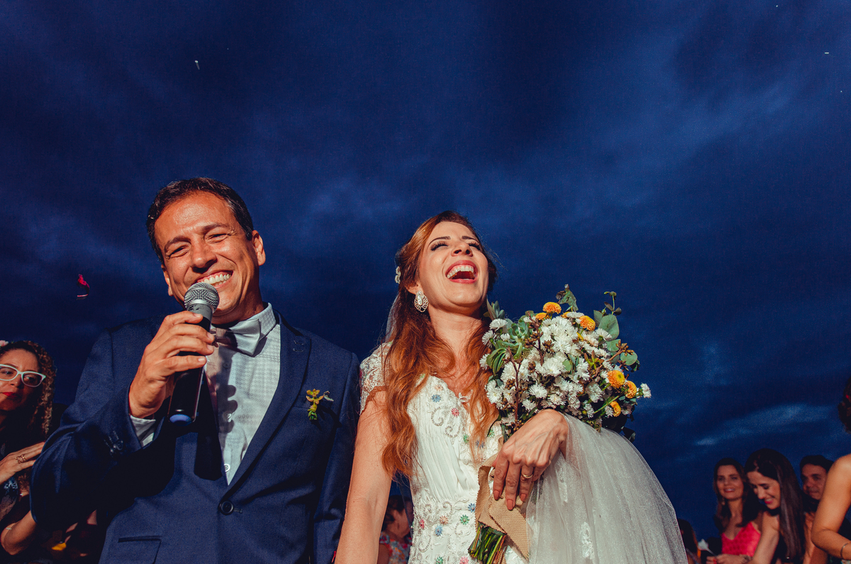 casamento casório cerimônia religiosa fazenda making of itabuna bahia senhoritas fotografia união 