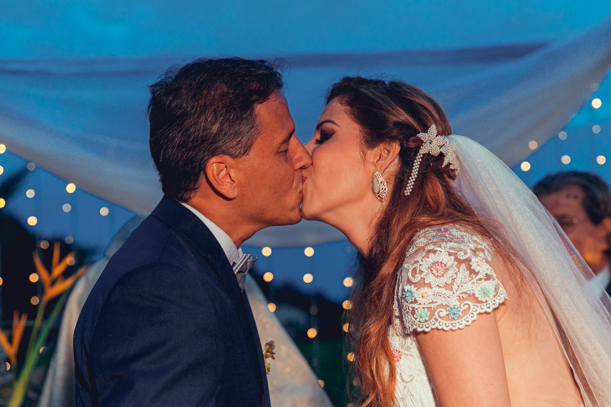 casamento casório cerimônia religiosa fazenda making of itabuna bahia senhoritas fotografia união 