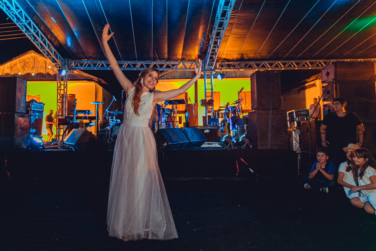 casamento casório cerimônia religiosa fazenda making of itabuna bahia senhoritas fotografia união 