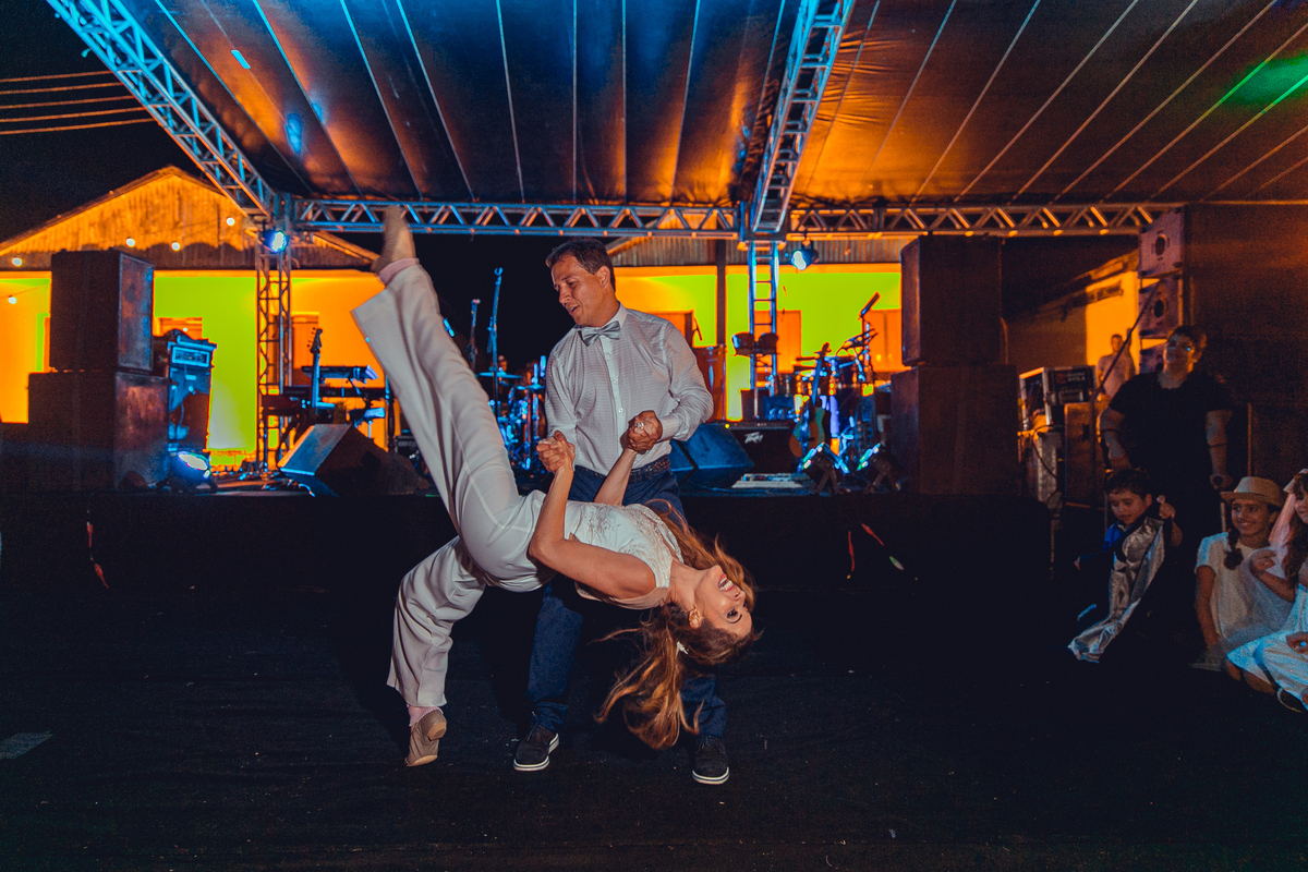 casamento casório cerimônia religiosa fazenda making of itabuna bahia senhoritas fotografia união 