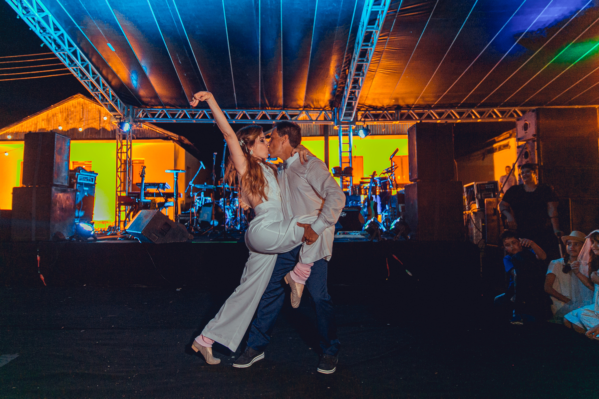 casamento casório cerimônia religiosa fazenda making of itabuna bahia senhoritas fotografia união 