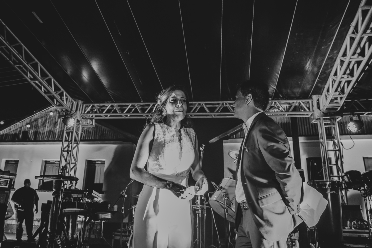 casamento casório cerimônia religiosa fazenda making of itabuna bahia senhoritas fotografia união 