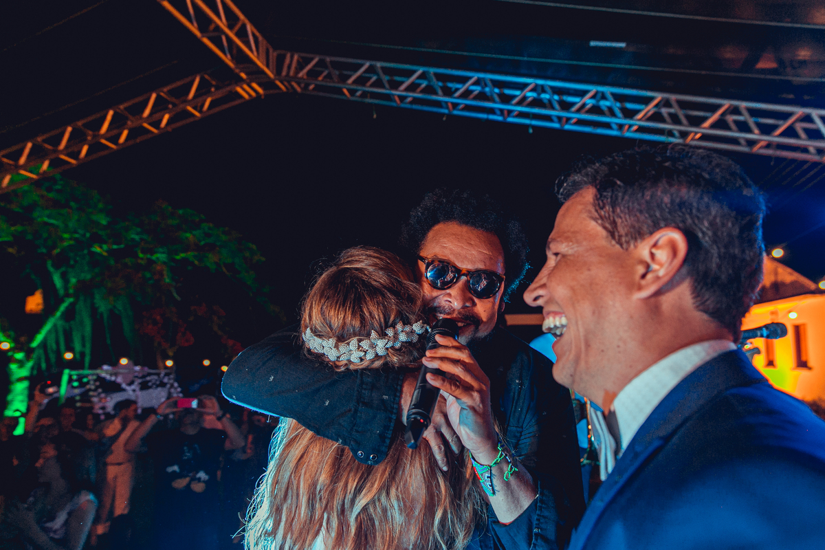 casamento casório cerimônia religiosa fazenda making of itabuna bahia senhoritas fotografia união jau