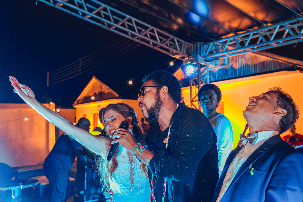 casamento casório cerimônia religiosa fazenda making of itabuna bahia senhoritas fotografia união jau