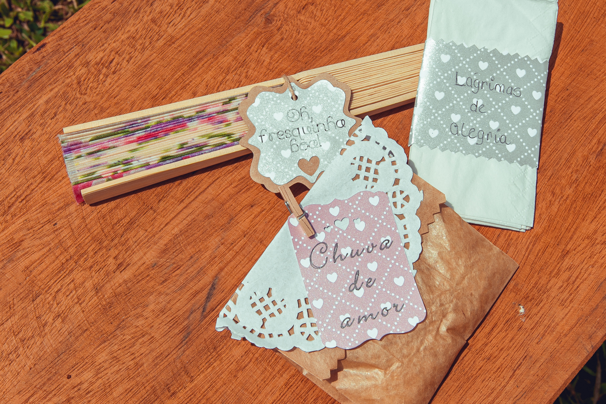 casamento casório cerimônia religiosa fazenda making of itabuna bahia senhoritas fotografia união 