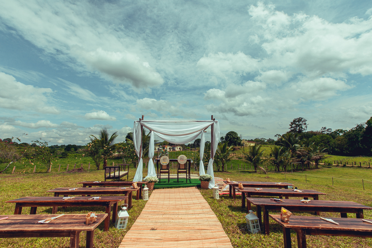 casamento casório cerimônia religiosa fazenda making of itabuna bahia senhoritas fotografia união 