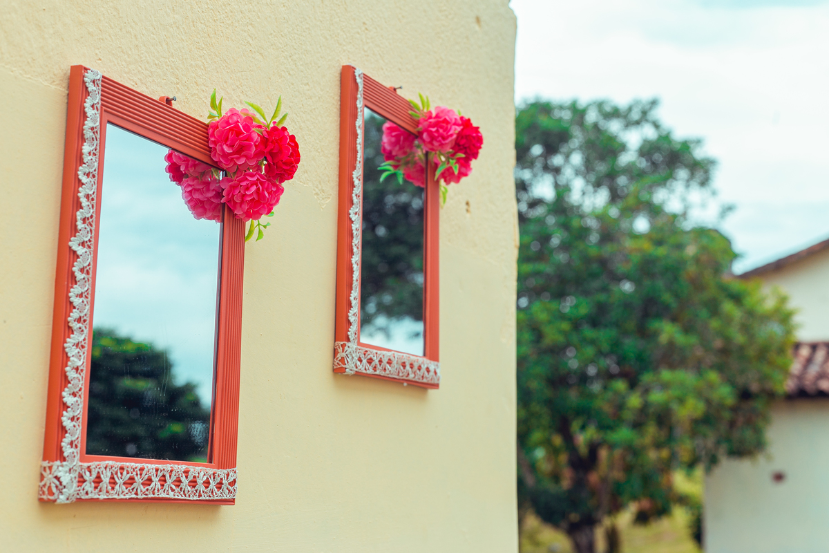 casamento casório cerimônia religiosa fazenda making of itabuna bahia senhoritas fotografia união 