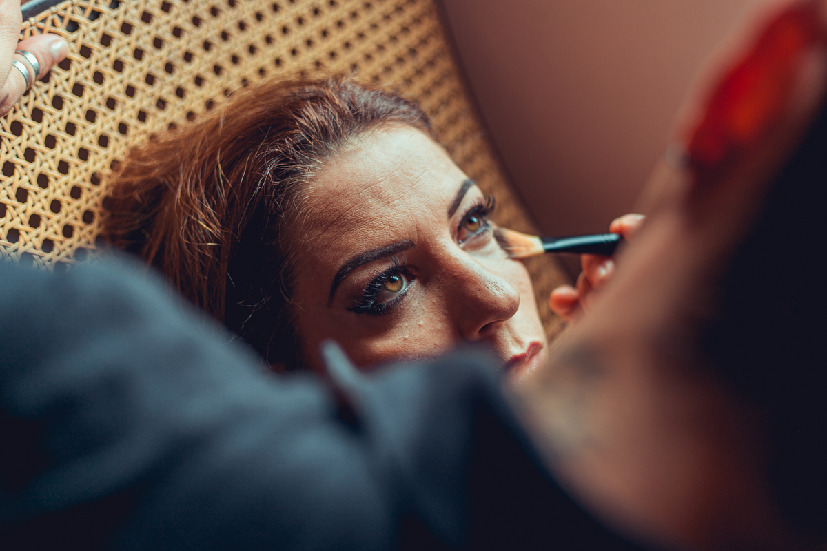 casamento casório cerimônia religiosa fazenda making of itabuna bahia senhoritas fotografia união 