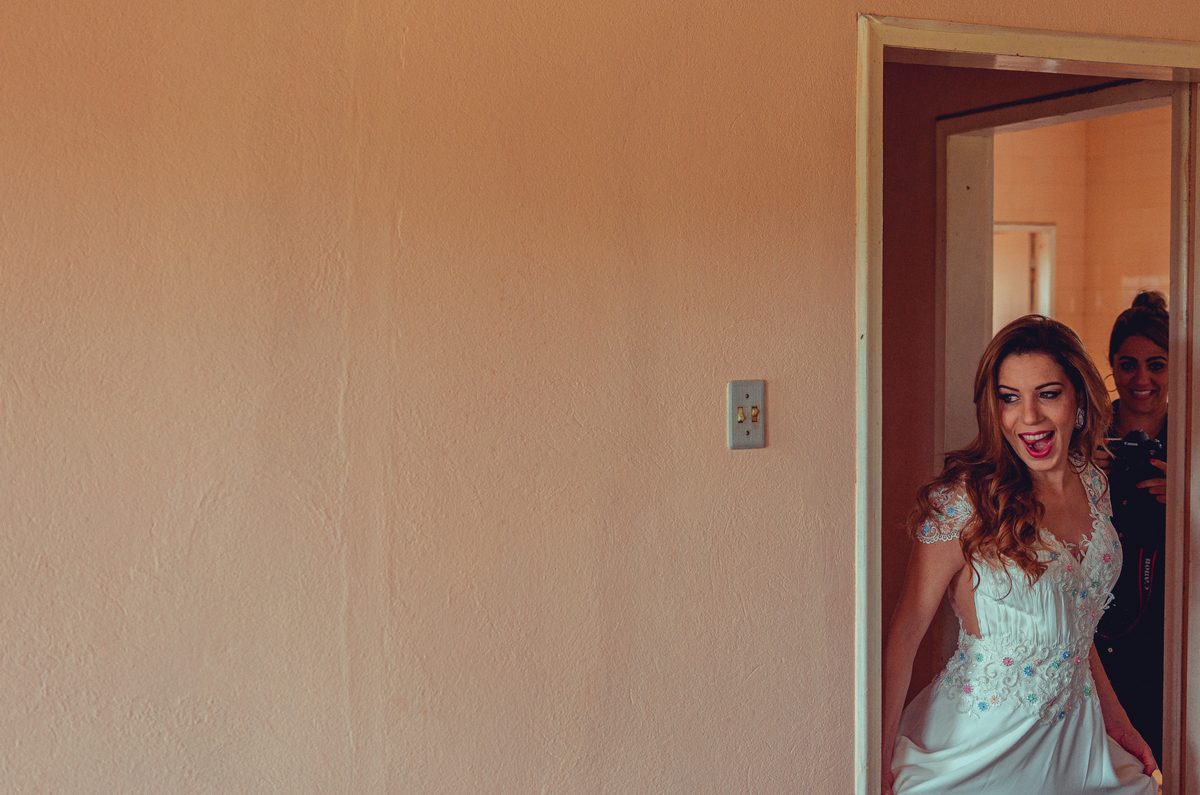 casamento casório cerimônia religiosa fazenda making of itabuna bahia senhoritas fotografia união 