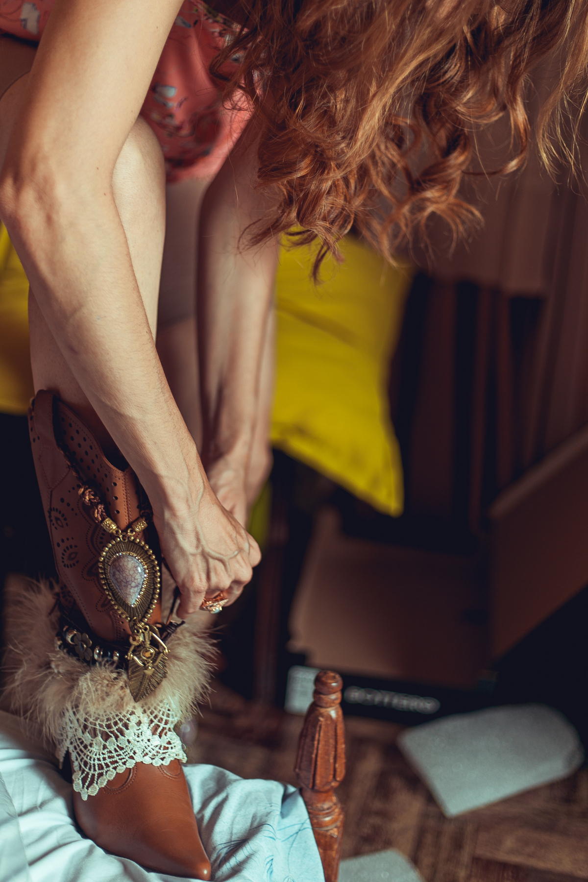 casamento casório cerimônia religiosa fazenda making of itabuna bahia senhoritas fotografia união 