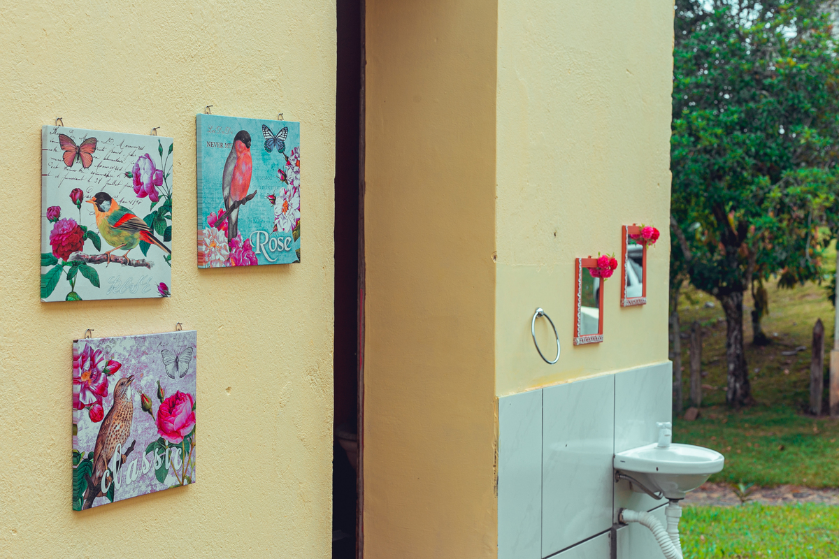 casamento casório cerimônia religiosa fazenda making of itabuna bahia senhoritas fotografia união 
