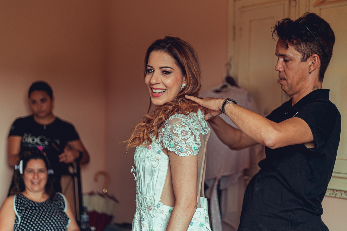 casamento casório cerimônia religiosa fazenda making of itabuna bahia senhoritas fotografia união 