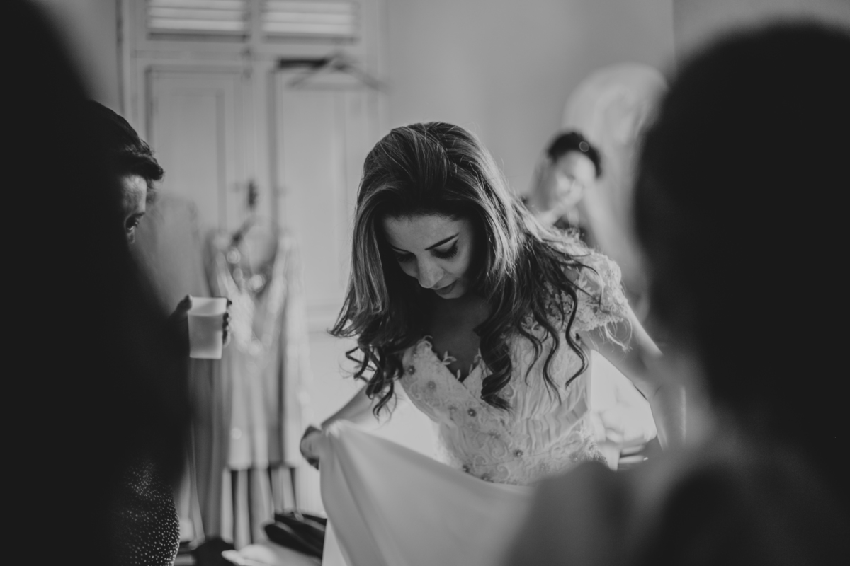 casamento casório cerimônia religiosa fazenda making of itabuna bahia senhoritas fotografia união 