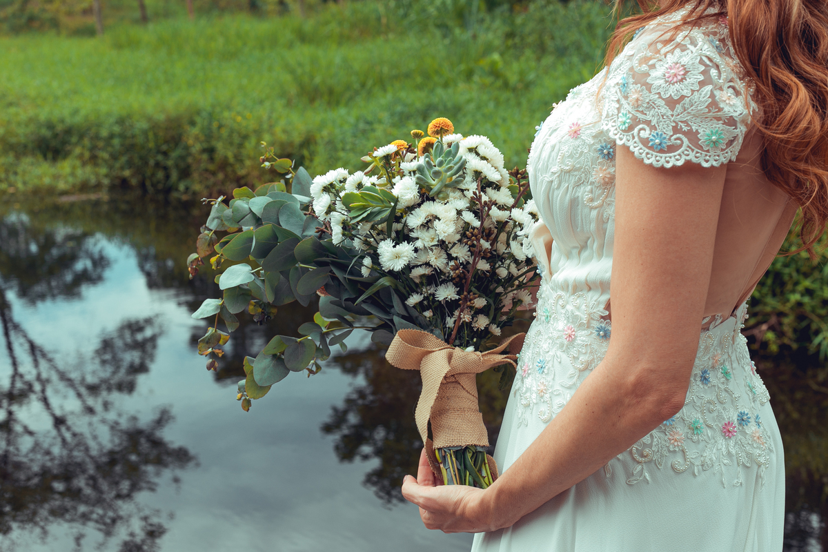 casamento casório cerimônia religiosa fazenda making of itabuna bahia senhoritas fotografia união 