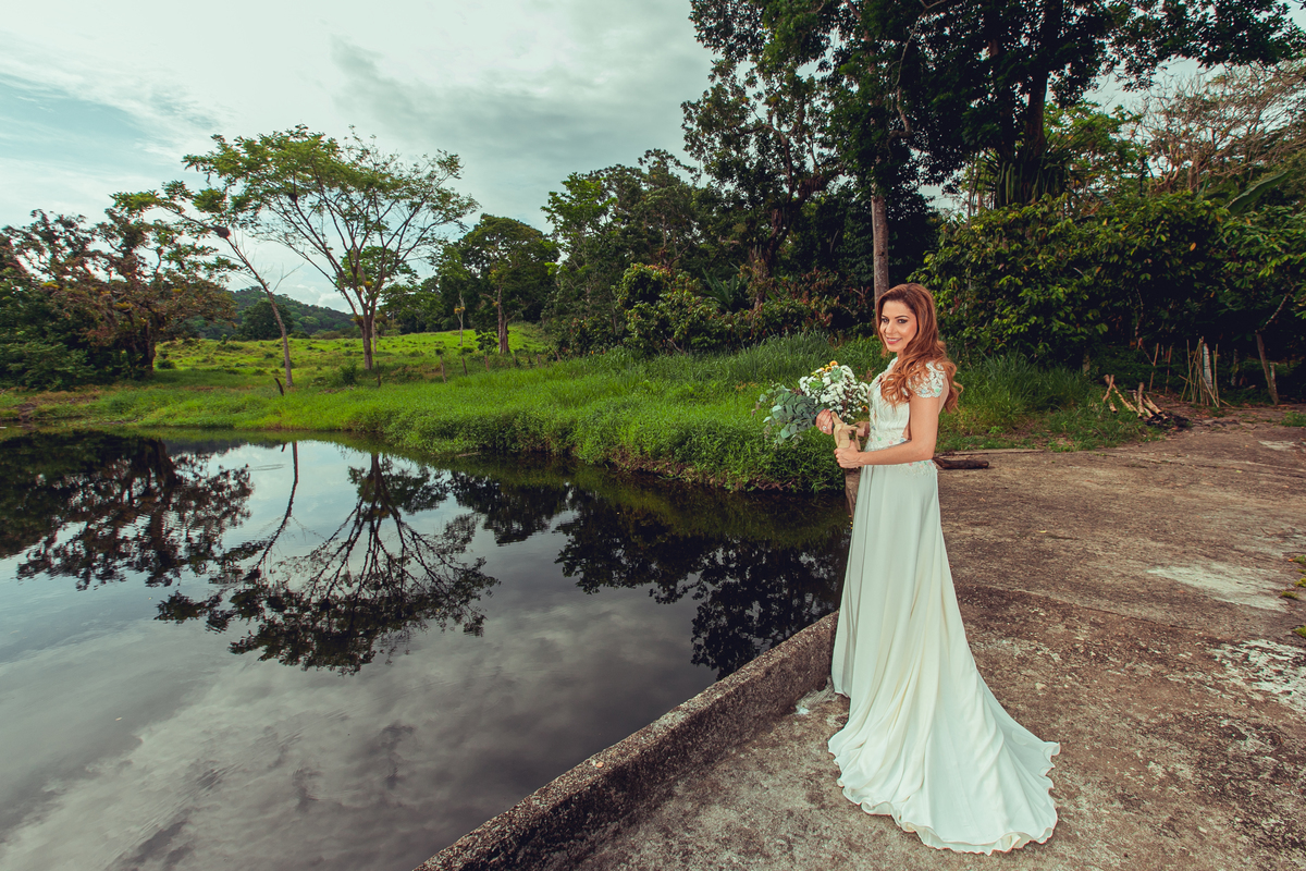 casamento casório cerimônia religiosa fazenda making of itabuna bahia senhoritas fotografia união 