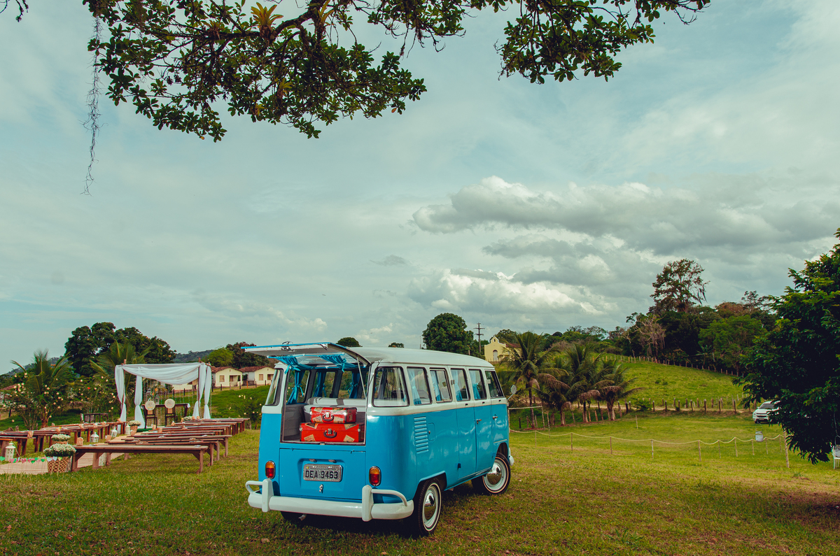 casamento casório cerimônia religiosa fazenda making of itabuna bahia senhoritas fotografia união 