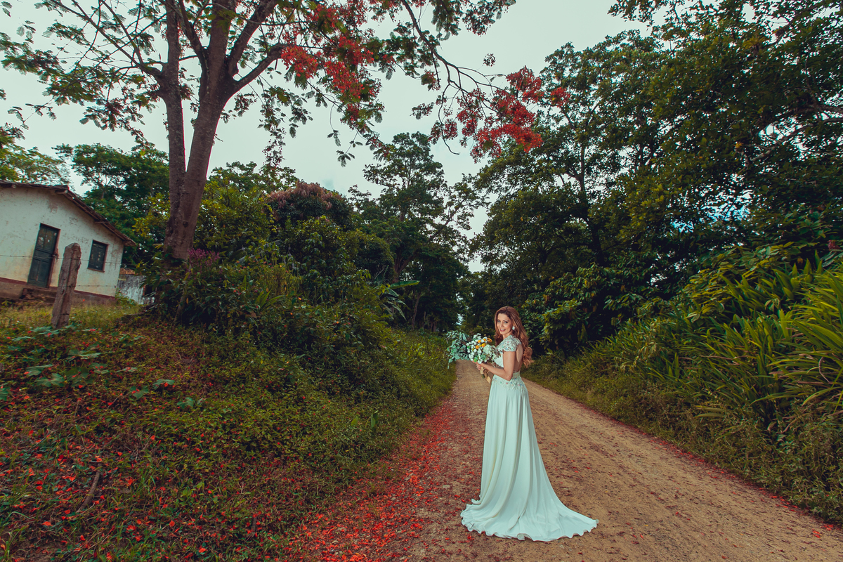 casamento casório cerimônia religiosa fazenda making of itabuna bahia senhoritas fotografia união 