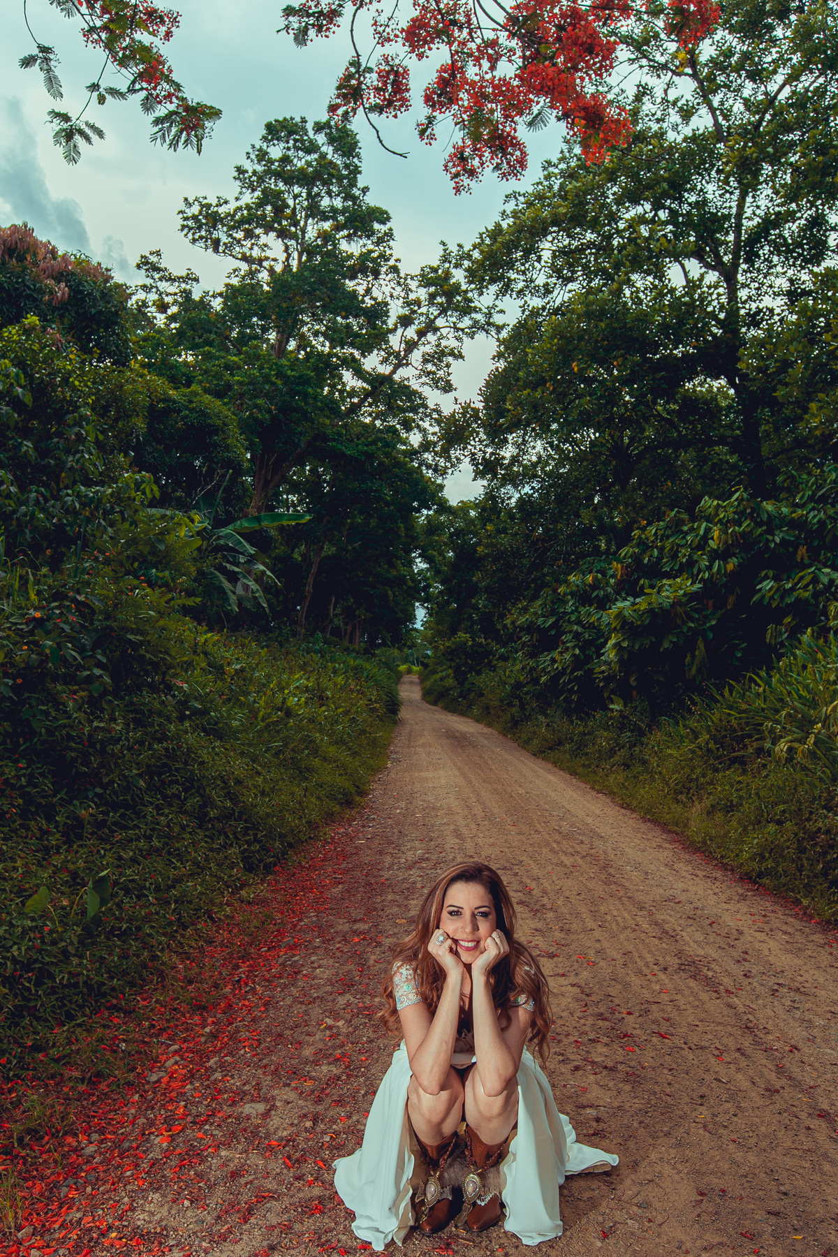 casamento casório cerimônia religiosa fazenda making of itabuna bahia senhoritas fotografia união 