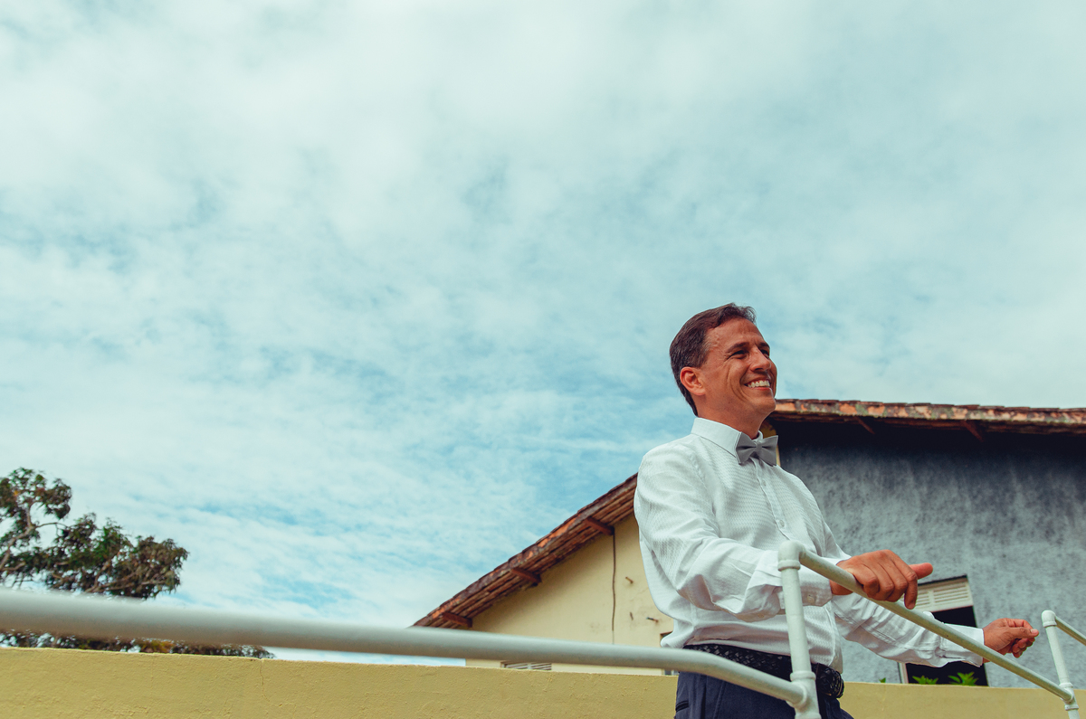 casamento casório cerimônia religiosa fazenda making of itabuna bahia senhoritas fotografia união 