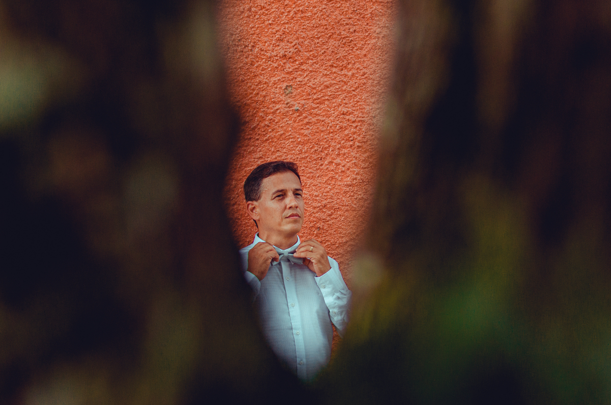 casamento casório cerimônia religiosa fazenda making of itabuna bahia senhoritas fotografia união 