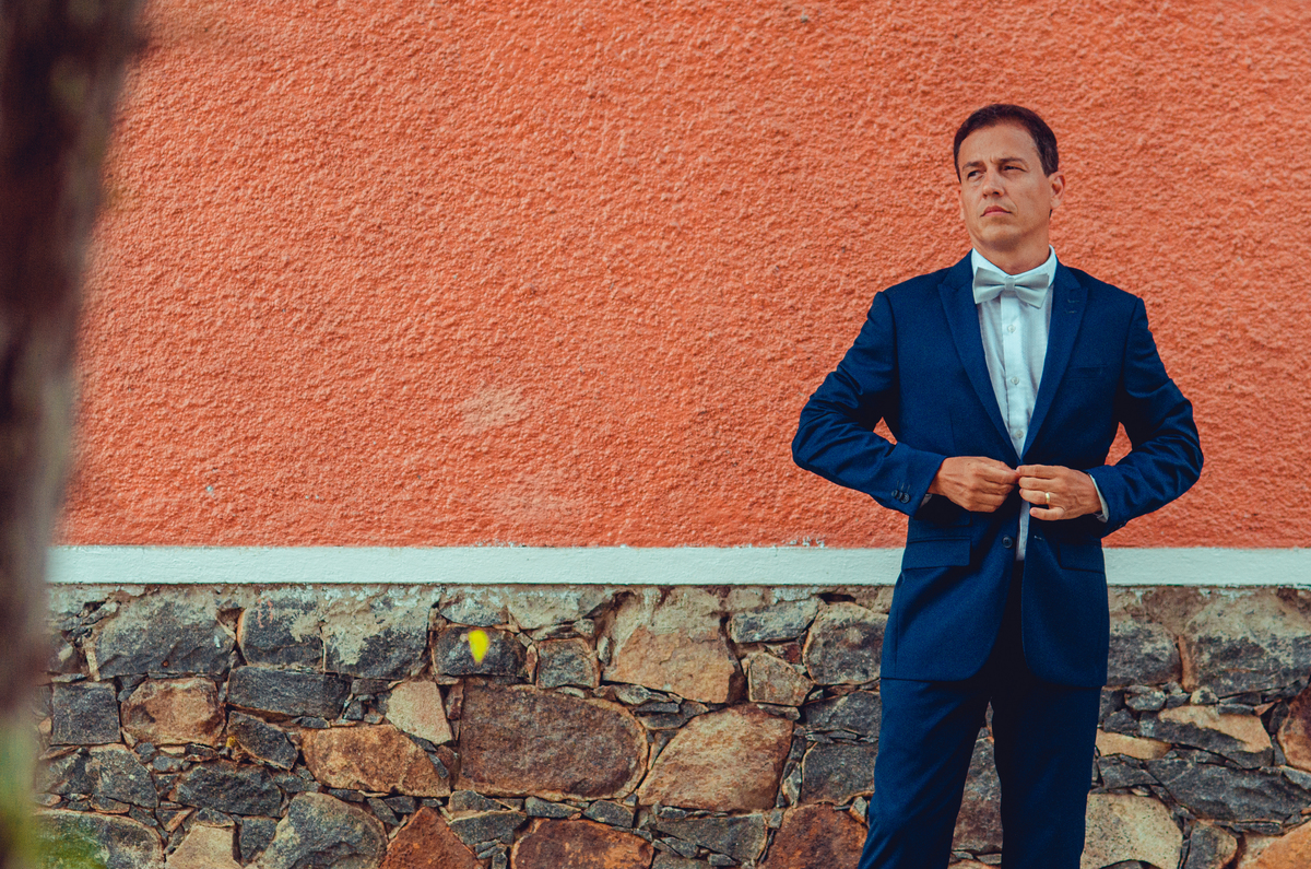 casamento casório cerimônia religiosa fazenda making of itabuna bahia senhoritas fotografia união 