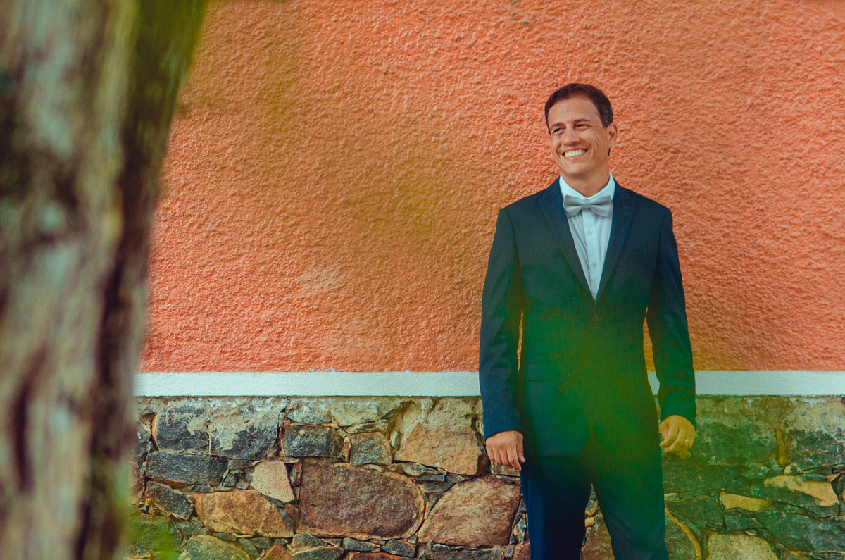 casamento casório cerimônia religiosa fazenda making of itabuna bahia senhoritas fotografia união 