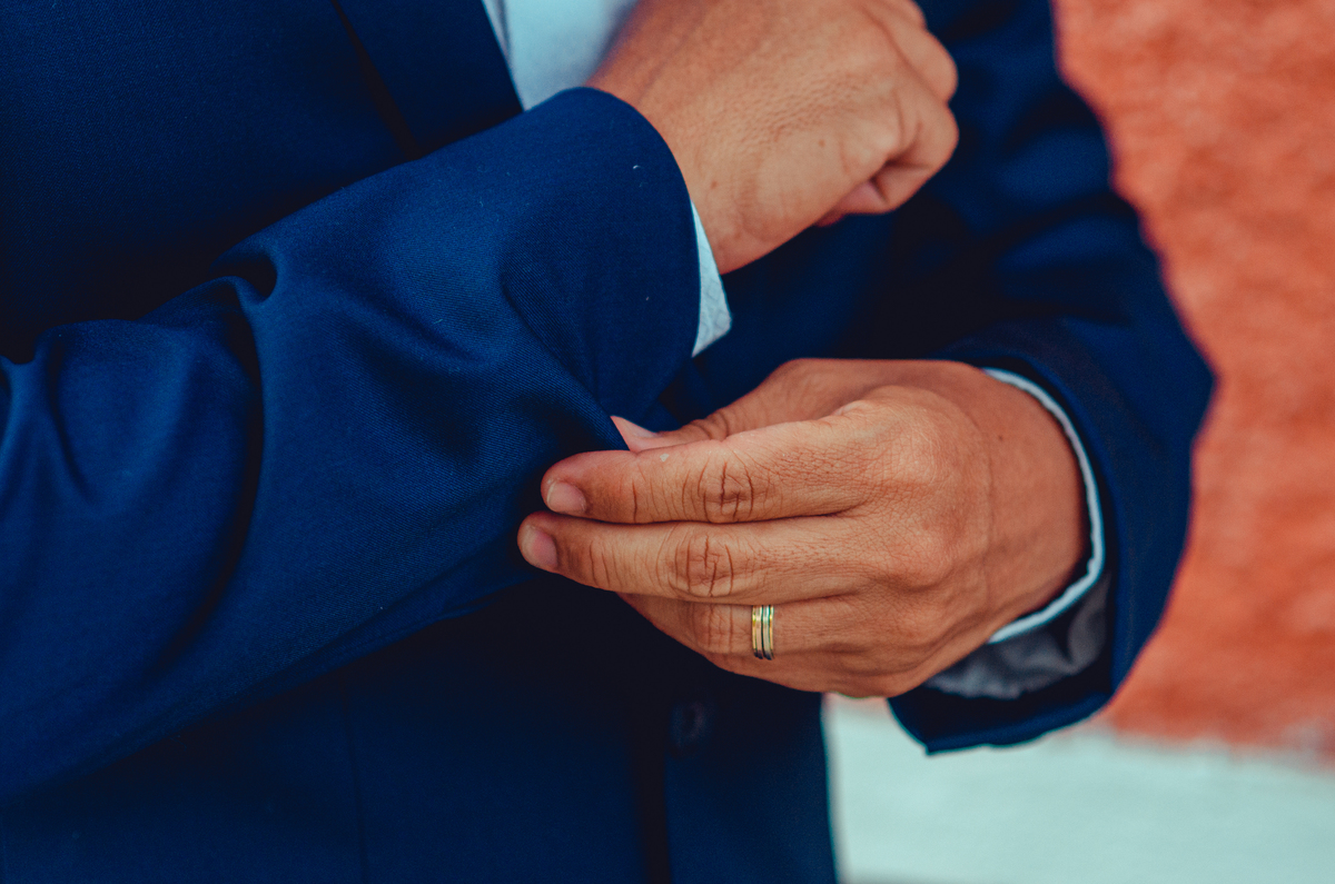 casamento casório cerimônia religiosa fazenda making of itabuna bahia senhoritas fotografia união 