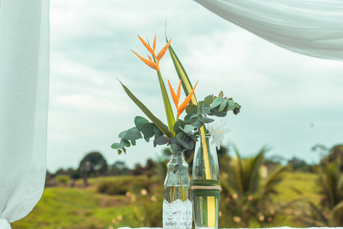 casamento casório cerimônia religiosa fazenda making of itabuna bahia senhoritas fotografia união 