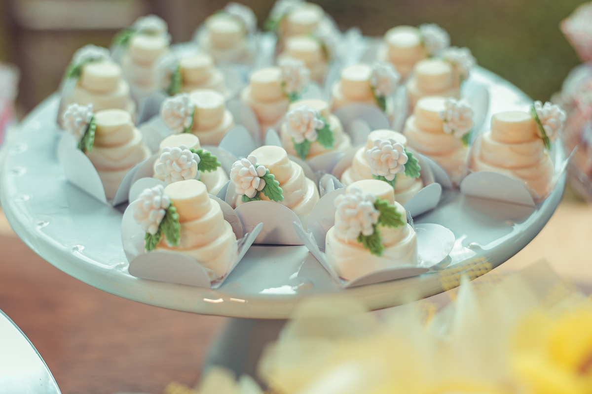 casamento casório cerimônia religiosa fazenda making of itabuna bahia senhoritas fotografia união 