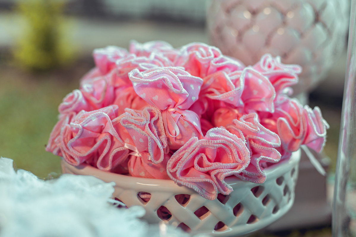 casamento casório cerimônia religiosa fazenda making of itabuna bahia senhoritas fotografia união 