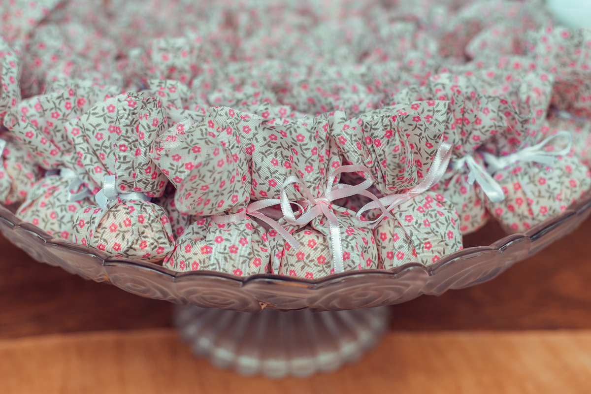 casamento casório cerimônia religiosa fazenda making of itabuna bahia senhoritas fotografia união 