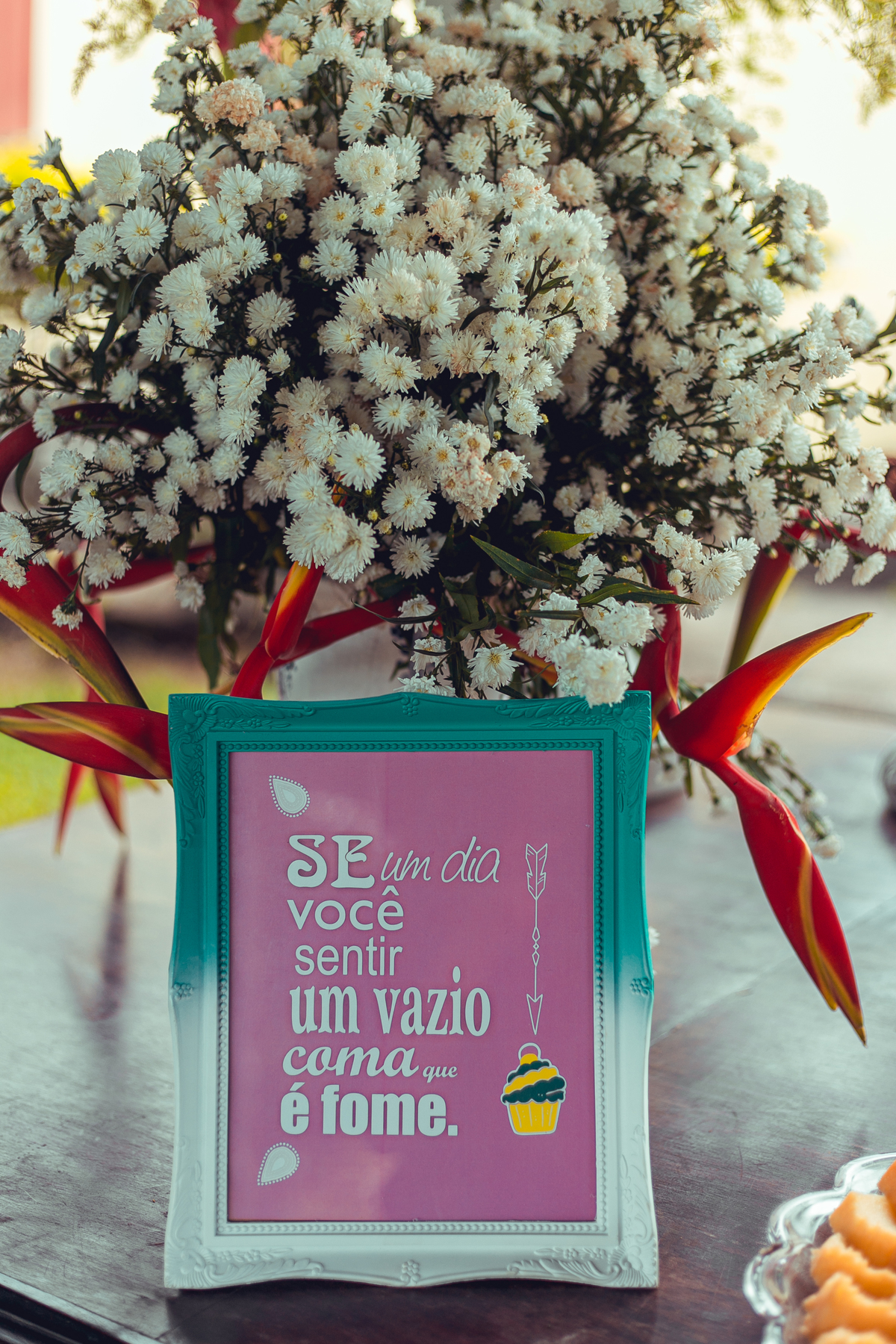 casamento casório cerimônia religiosa fazenda making of itabuna bahia senhoritas fotografia união 