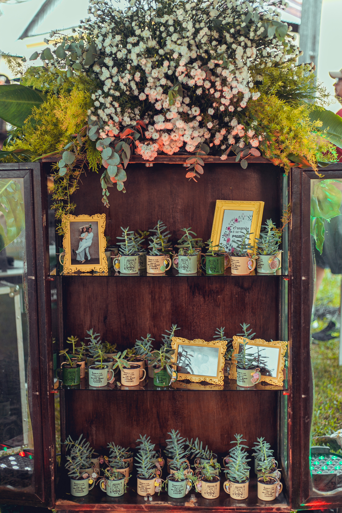 casamento casório cerimônia religiosa fazenda making of itabuna bahia senhoritas fotografia união 