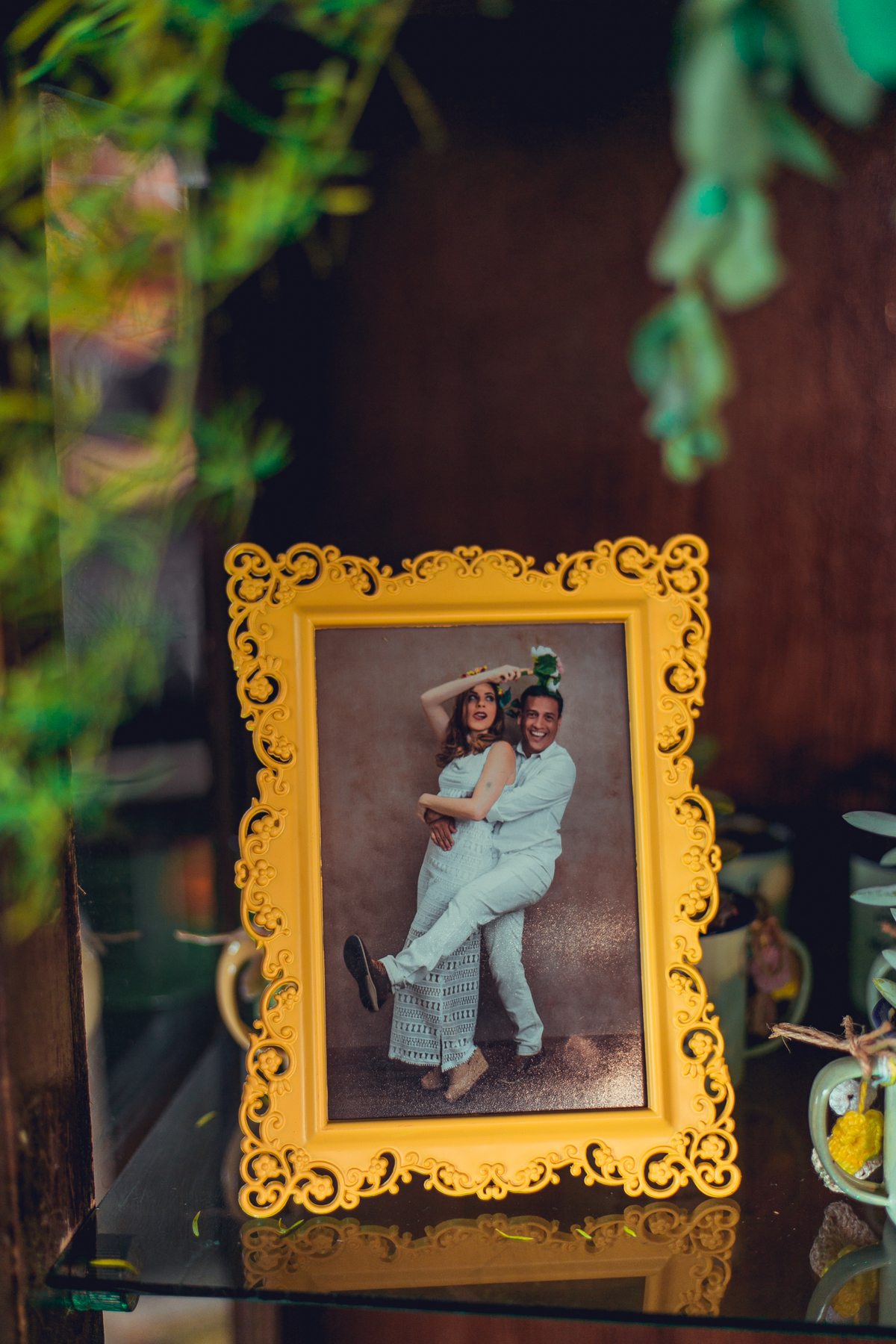 casamento casório cerimônia religiosa fazenda making of itabuna bahia senhoritas fotografia união 