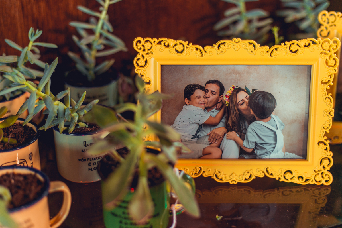 casamento casório cerimônia religiosa fazenda making of itabuna bahia senhoritas fotografia união 