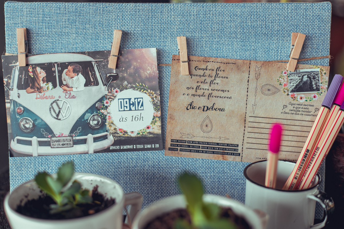 casamento casório cerimônia religiosa fazenda making of itabuna bahia senhoritas fotografia união 