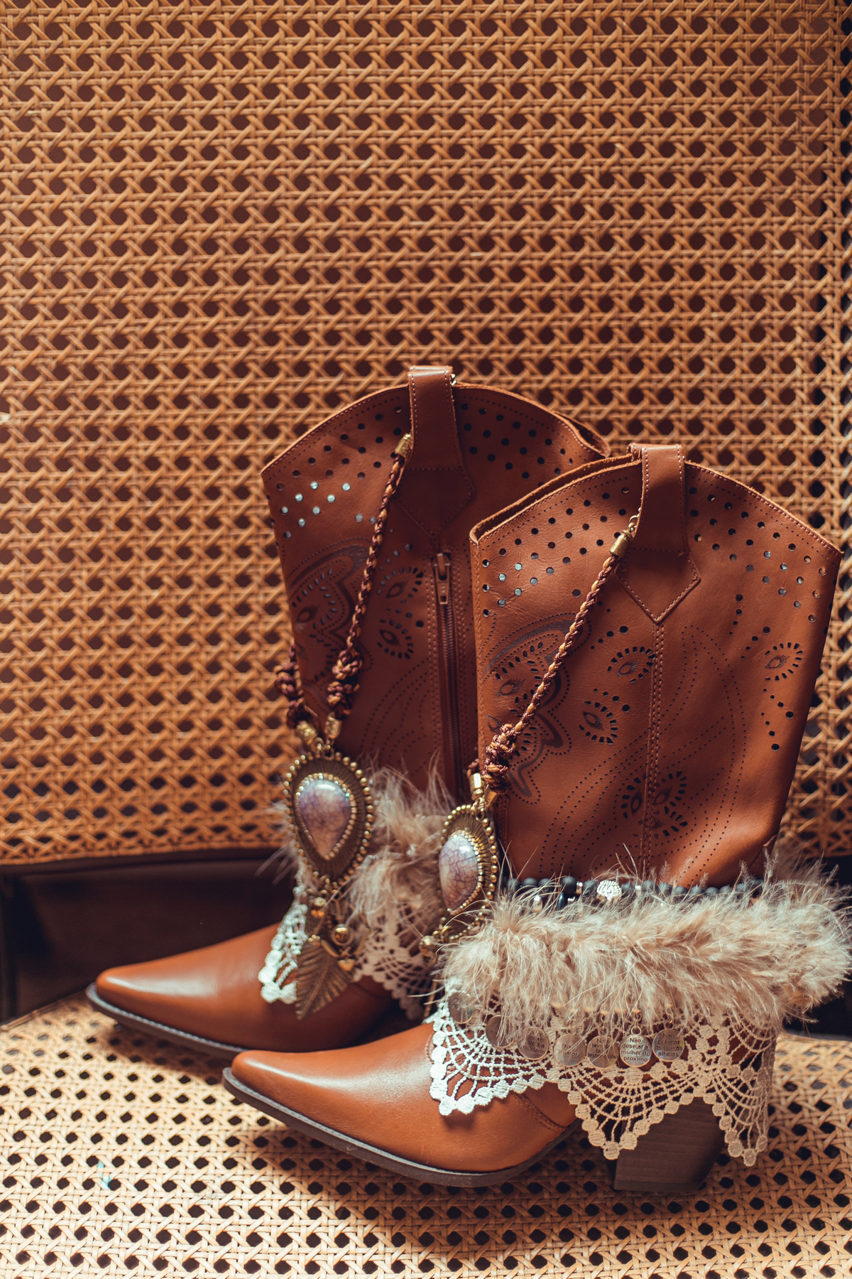 casamento casório cerimônia religiosa fazenda making of itabuna bahia senhoritas fotografia união 