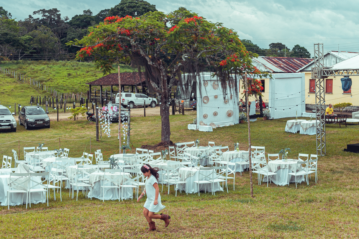 casamento casório cerimônia religiosa fazenda making of itabuna bahia senhoritas fotografia união 