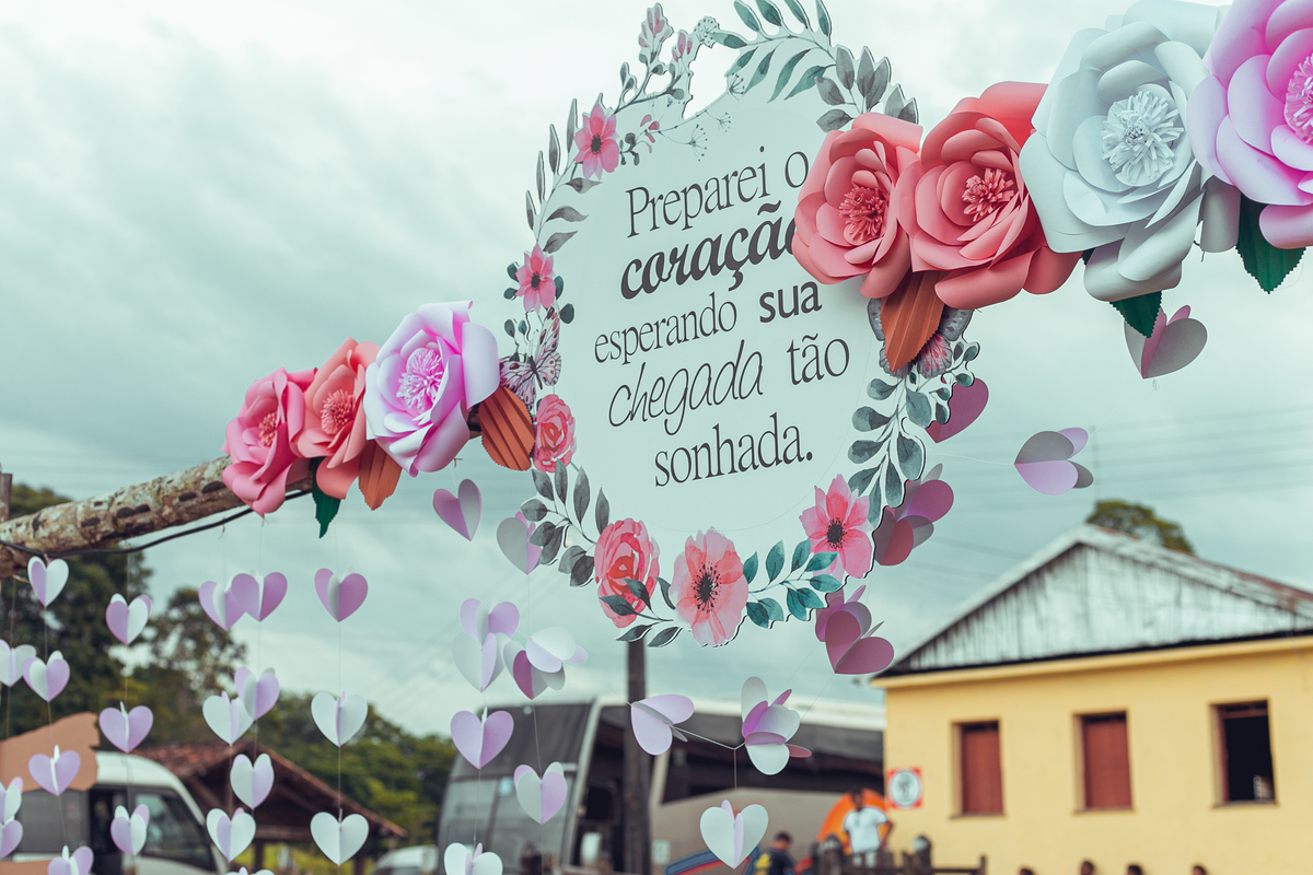 casamento casório cerimônia religiosa fazenda making of itabuna bahia senhoritas fotografia união 