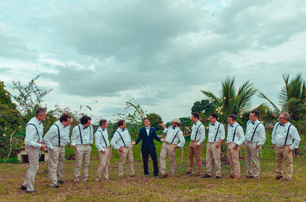 casamento casório cerimônia religiosa fazenda making of itabuna bahia senhoritas fotografia união 