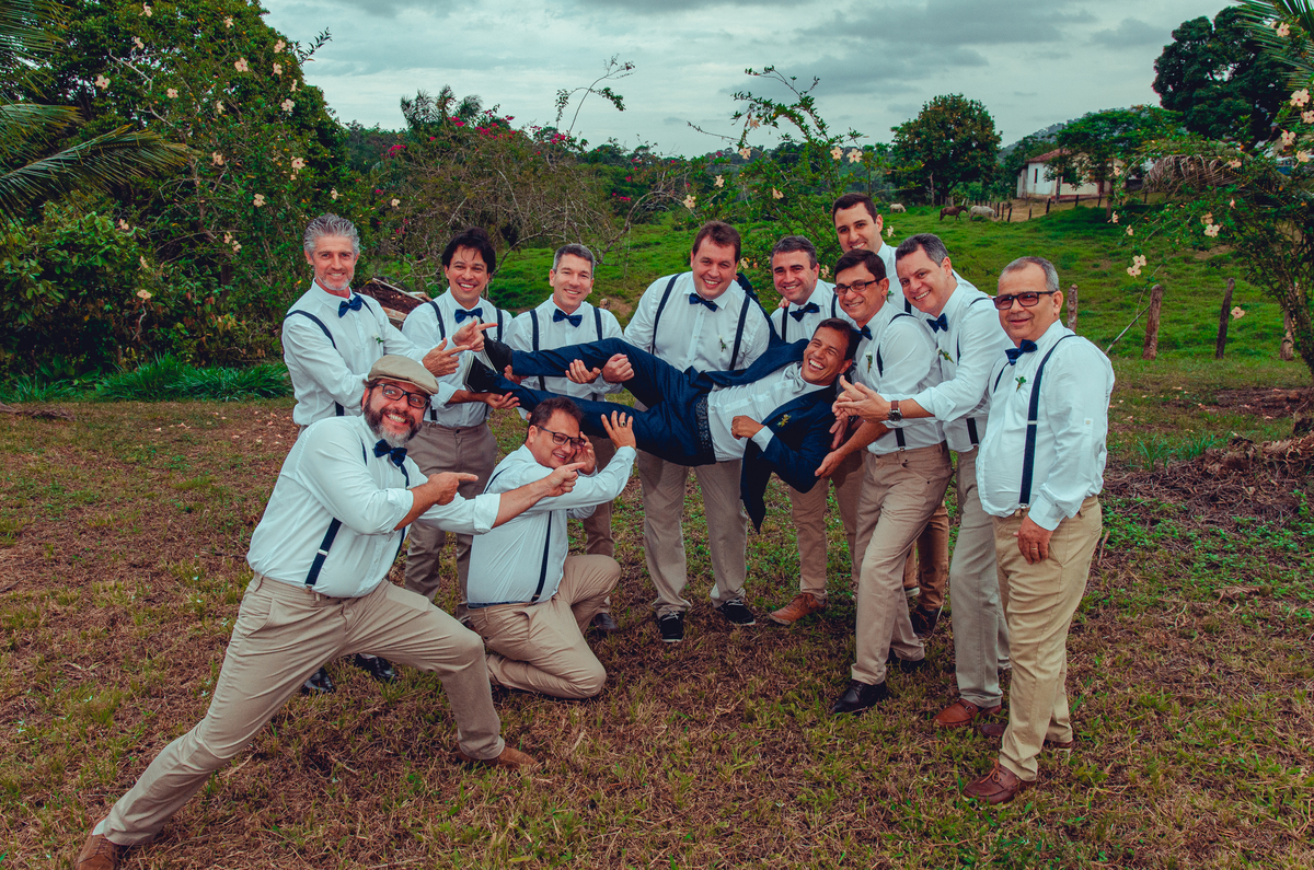 casamento casório cerimônia religiosa fazenda making of itabuna bahia senhoritas fotografia união 