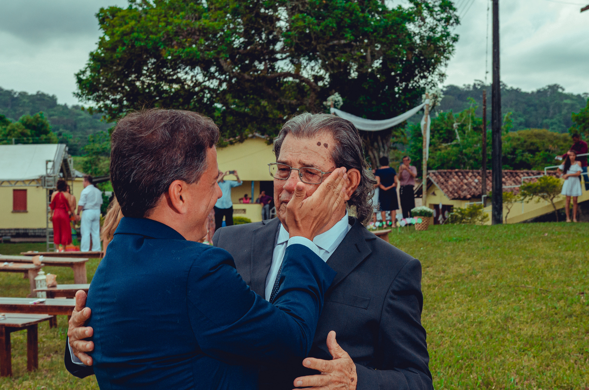 casamento casório cerimônia religiosa fazenda making of itabuna bahia senhoritas fotografia união 