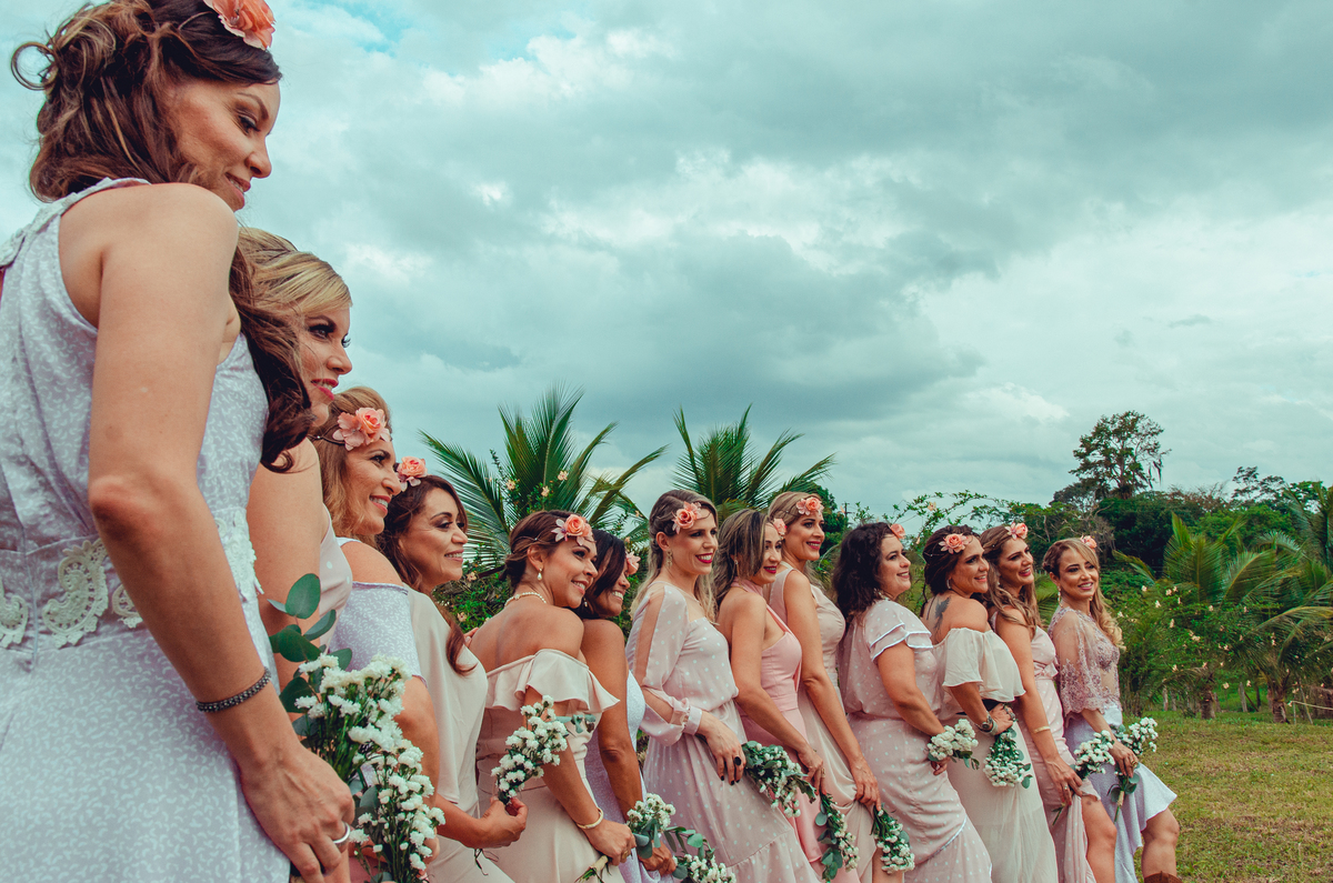 casamento casório cerimônia religiosa fazenda making of itabuna bahia senhoritas fotografia união 