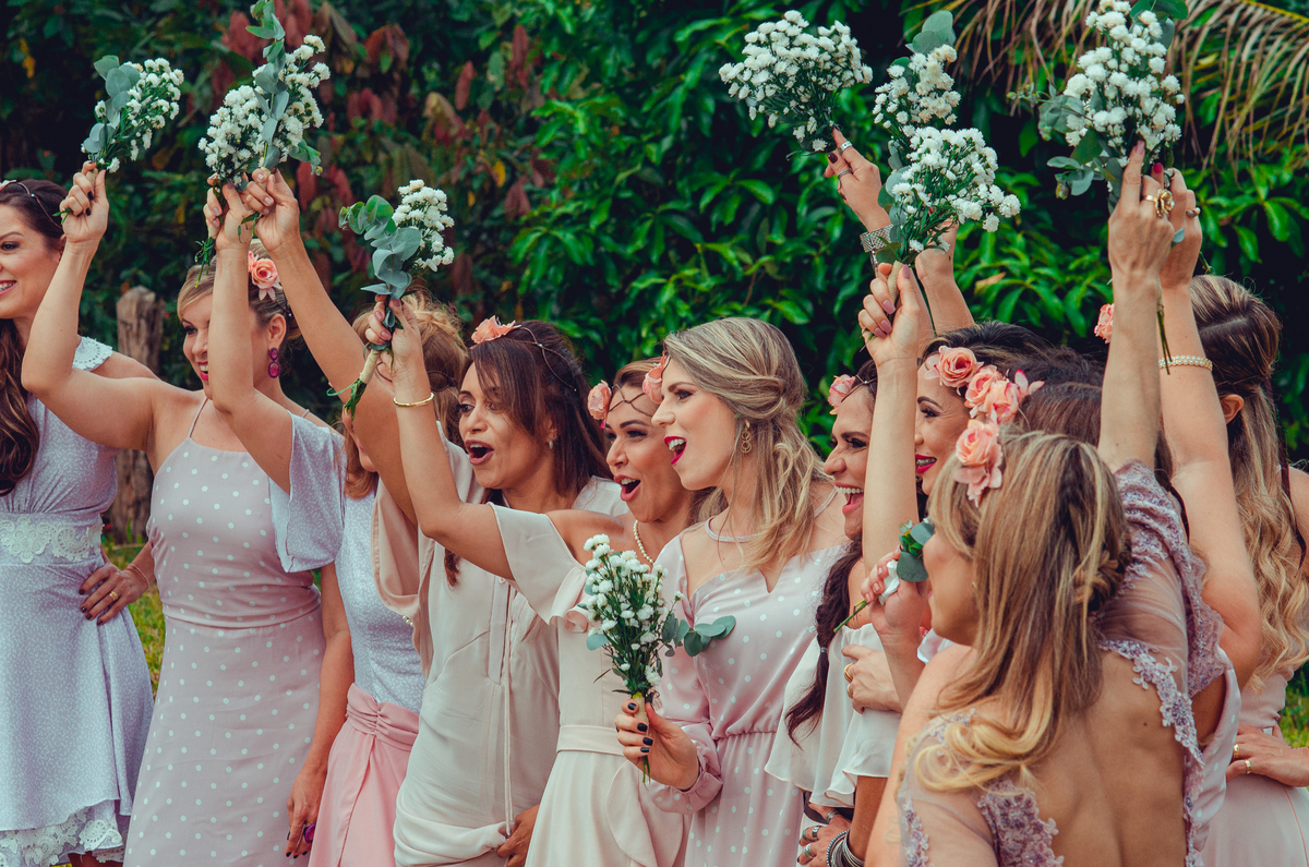 casamento casório cerimônia religiosa fazenda making of itabuna bahia senhoritas fotografia união 