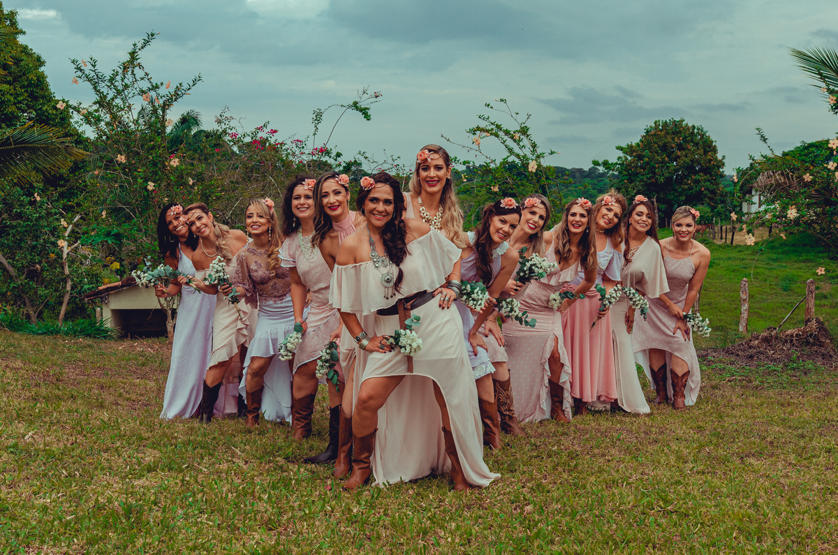 casamento casório cerimônia religiosa fazenda making of itabuna bahia senhoritas fotografia união 
